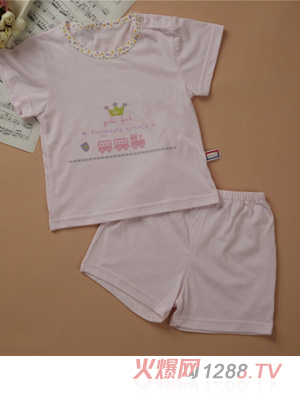 ��ɫС�~(y��)������ɫ����옷(l��)֮�ö�����_(k��i)��