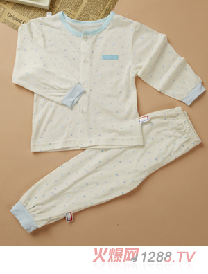 ��ɫС�~(y��)����̿�װ׆���M���������_(k��i)����