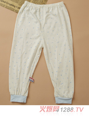 ��ɫС�~(y��)����̿�װ׆���M�������چΗlѝ