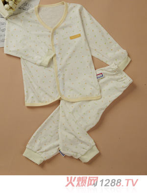 ��ɫС�~(y��)����̿�װ׆���M�����������_(k��i)��