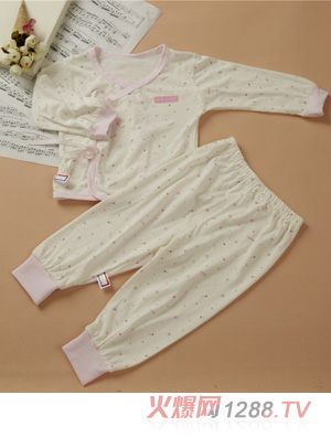 ��ɫС�~(y��)����̿�װןo(w��)�ǿp�ƝM�������ں�ͬ��