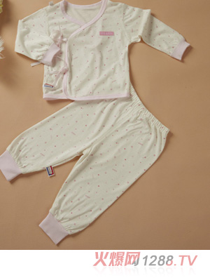 ��ɫС�~(y��)����̿�װןo(w��)�ǿp�ƝM�������ں�ͬ������