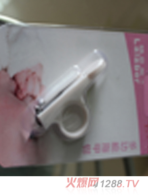 ��ؐ�������๦��ָ���Q