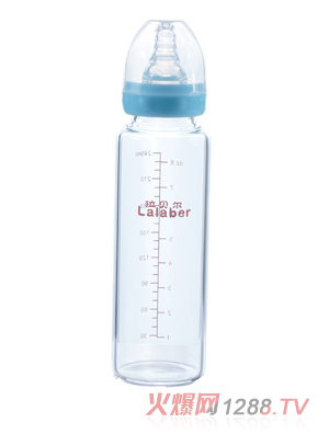 ��ؐ��8��ʿ��(bi��o)��(zh��n)�ڏ�������ƿ-�{(l��n)ɫ�̭h(hu��n)