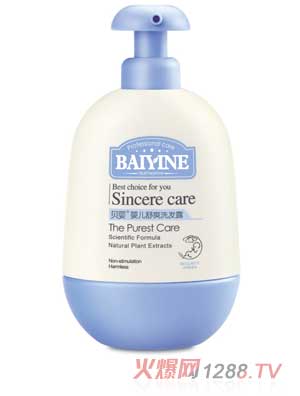 ؐ��냺��ˬϴ�l(f��)¶200ml