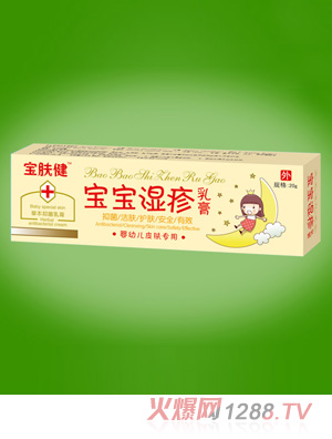 ���w�������������