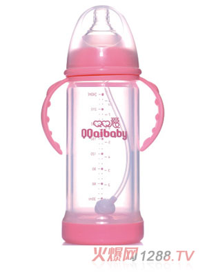 Q0��(��i)���ڏ��p���������@������ƿ240ML