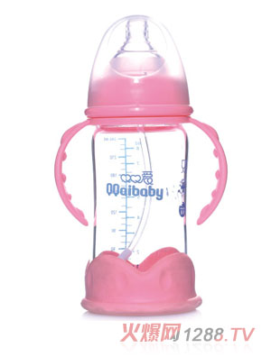 Q0��(��i)���ڏ��p�����@������ƿ240ML