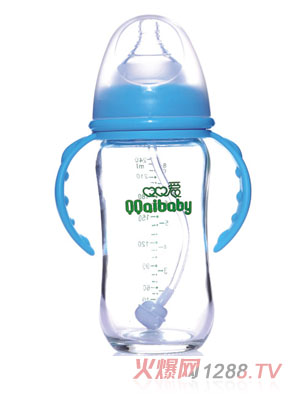 Q0��(��i)���ڏ��p���Ԅ�(d��ng)䓻�������ƿ240ML