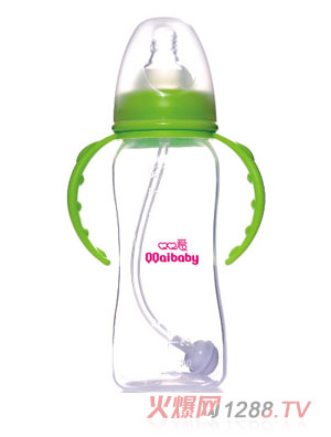 Q0��(��i)��(bi��o)�ڏ��p�������Ԅ�(d��ng)PP��ƿ240ML