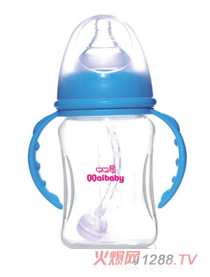 Q0��(��i)���ڏ��p���Ԅ�(d��ng)PP��ƿ210ML1