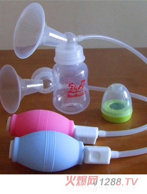 ������(��i)��(qi��ng)���ք�(d��ng)���b������