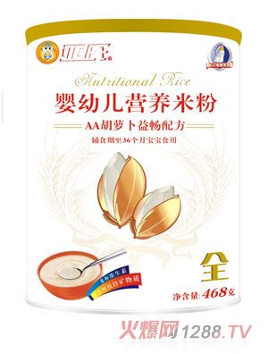 ����AA���}���敳���׃��׷۹��b