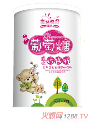 ���ؐؐ�����}�F�\������