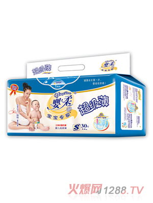 �������ҳ���(j��)���냺����ѝS�a30Ƭ