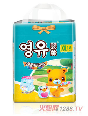 ����W������ѝXXL�a18Ƭ