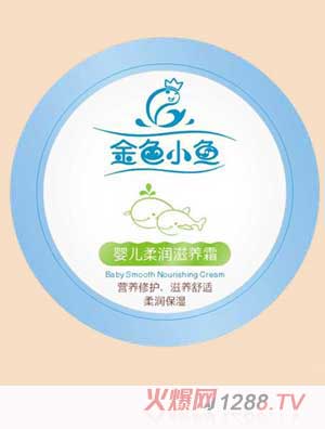 ��ɫС�~�냺�᝙���B(y��ng)˪