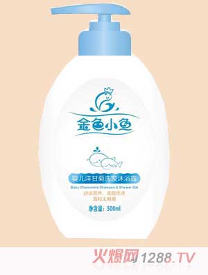 ��ɫС�~�냺��ʾ�ϴ�l(f��)��ԡ¶