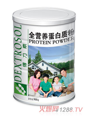 ������ȫ�I�B(y��ng)�����|��