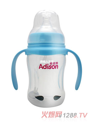 �۵���180ml���ڏ��ж��М��Ԅ�PP��ƿ