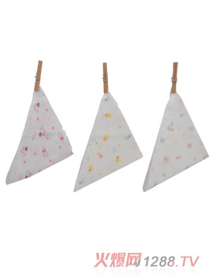 ������ˮ��