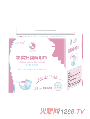 ������ʹ����D����ý���10Ƭ�b��