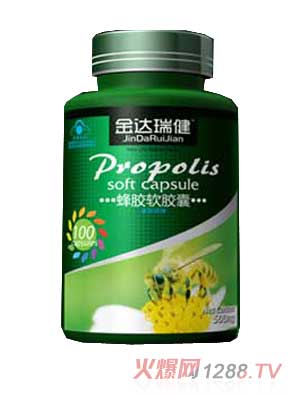 ���_(d��)�𽡷��zܛ�z��