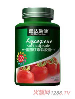 ���_(d��)�𽡷��Ѽt��ܛ�z��