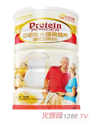 ������������o�ǸߠI�B(y��ng)�����|(zh��)��