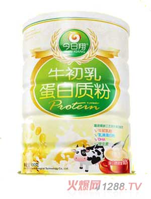 ������ţ���鵰���|(zh��)��