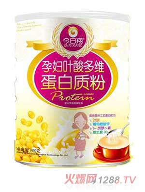 �������ЋD�~���S�����|(zh��)��