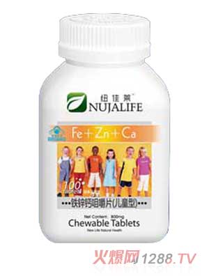 �~���R�F�\�}�׽�Ƭ����ͯ�ͣ�