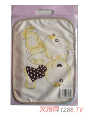 �����؋냺��ˮ��