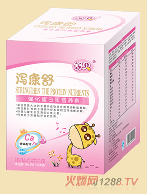 ��ؐ�a���揊(qi��ng)�������|(zh��)�I�B(y��ng)��