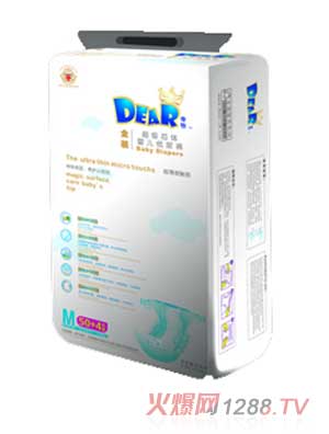 DEAR����yinge����ѝM�a