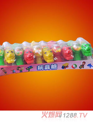 ����(��i)��ߘ��ǹ������^��