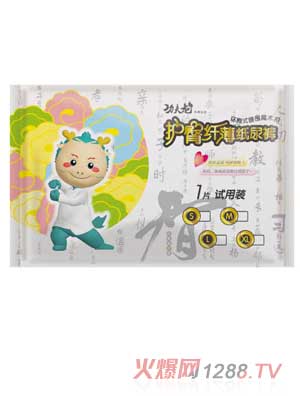 �������o���w������ѝԇ���b