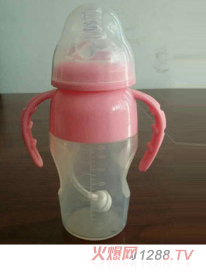 ���ڹ��z��ƿ