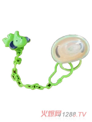 �����pɫ朗l��������