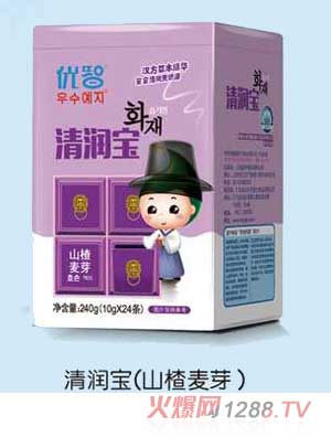 ��(y��u)��ɽ���ѿ�坙(r��n)��240g (t��ng)�b