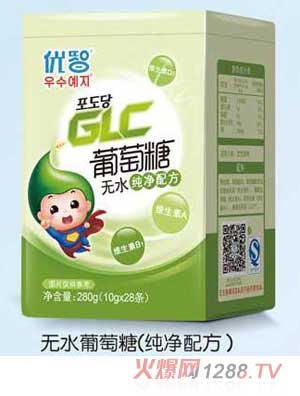 ��(y��u)�Ǽ����䷽�o(w��)ˮ������280g �b