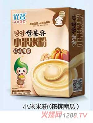 ��(y��u)�Ǻ����Ϲ�С���׷�250g���b