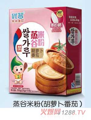 ��(y��u)�Ǻ��}�����������׷�250g���b