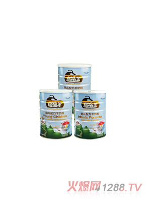 ��������׃��̷�