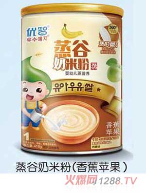 ��(y��u)���㽶�O���������׷�418g (t��ng)�b