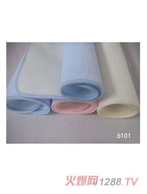 ��Ʒ����ë���{(l��n)��