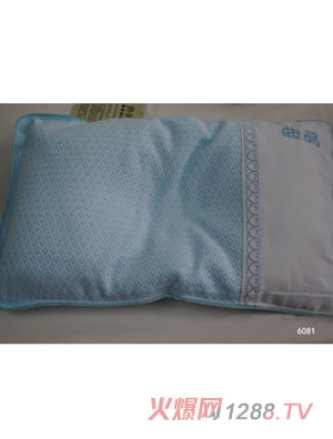 ��Ʒ���w�S�냺�������^�{