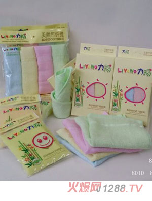 ���P(y��ng)�냺С����