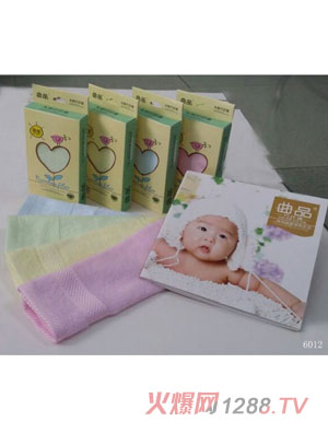 ���P(y��ng)����ë��