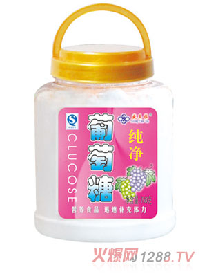 ʢ�������������ǣ�ƿ��